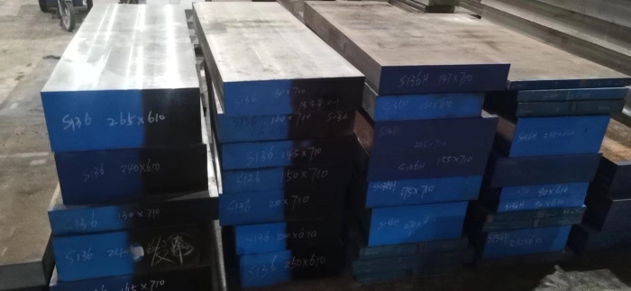 模具鋼材 (9)