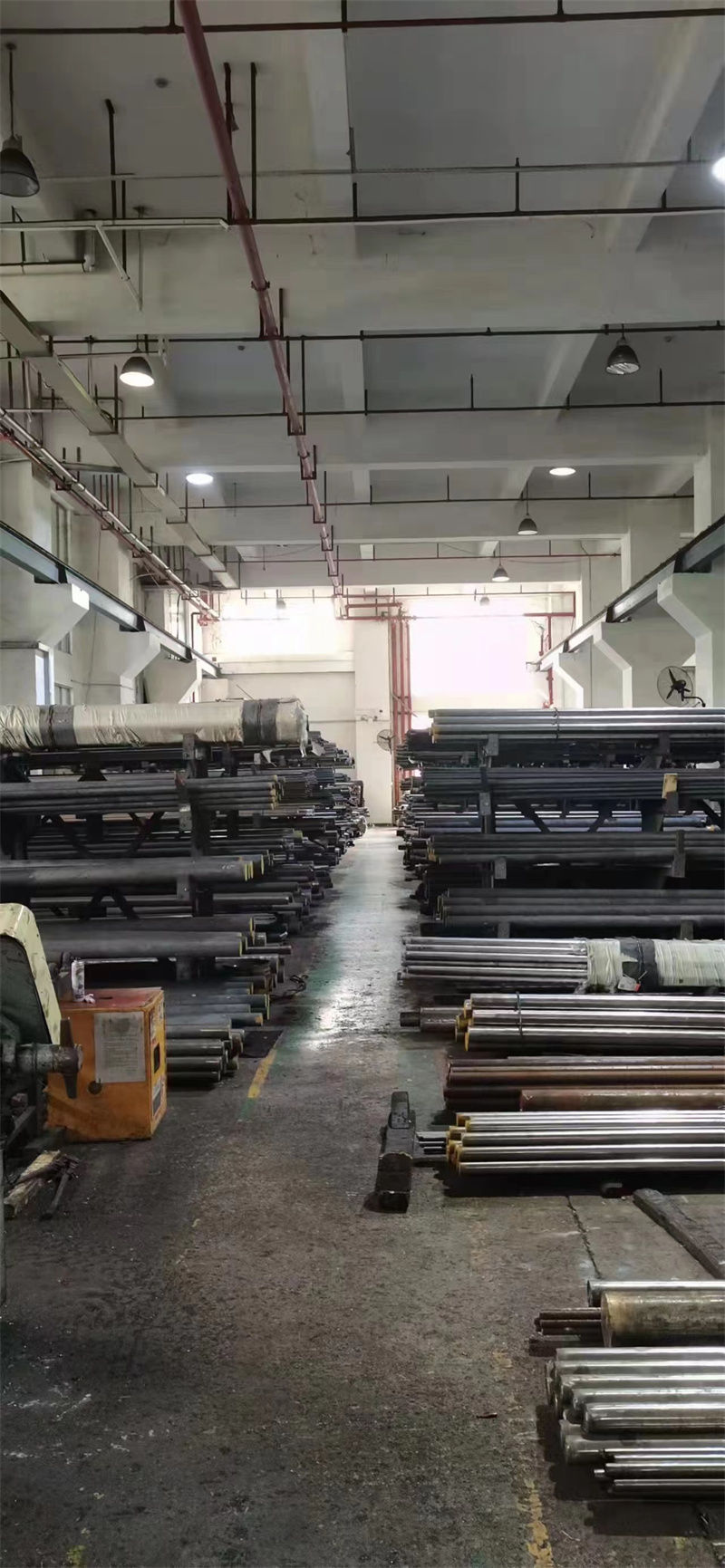 模具鋼材 (8)