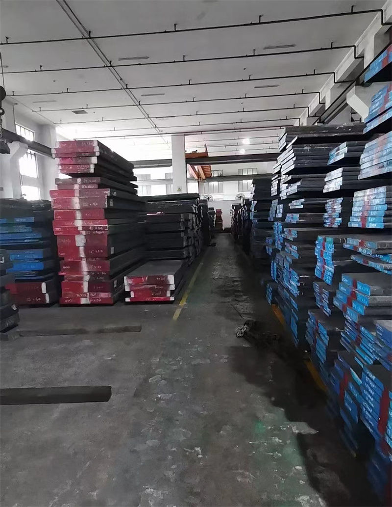模具鋼材 (9)