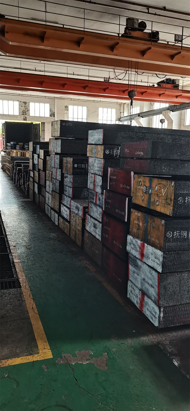 模具鋼材 (4)