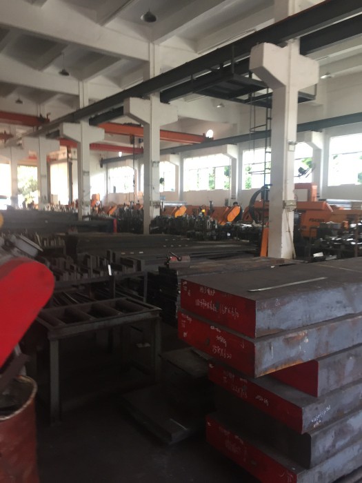模具鋼材 (3)